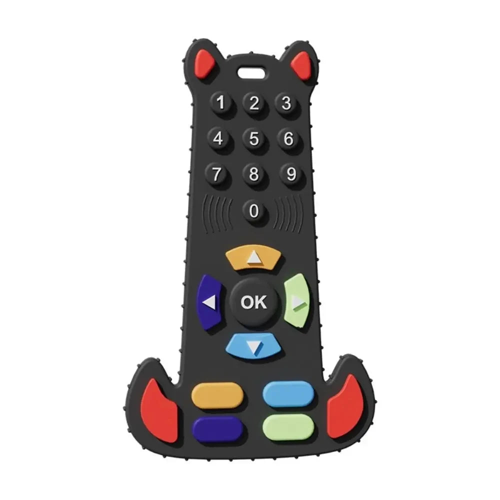 Baby Montessori Sensory Toy