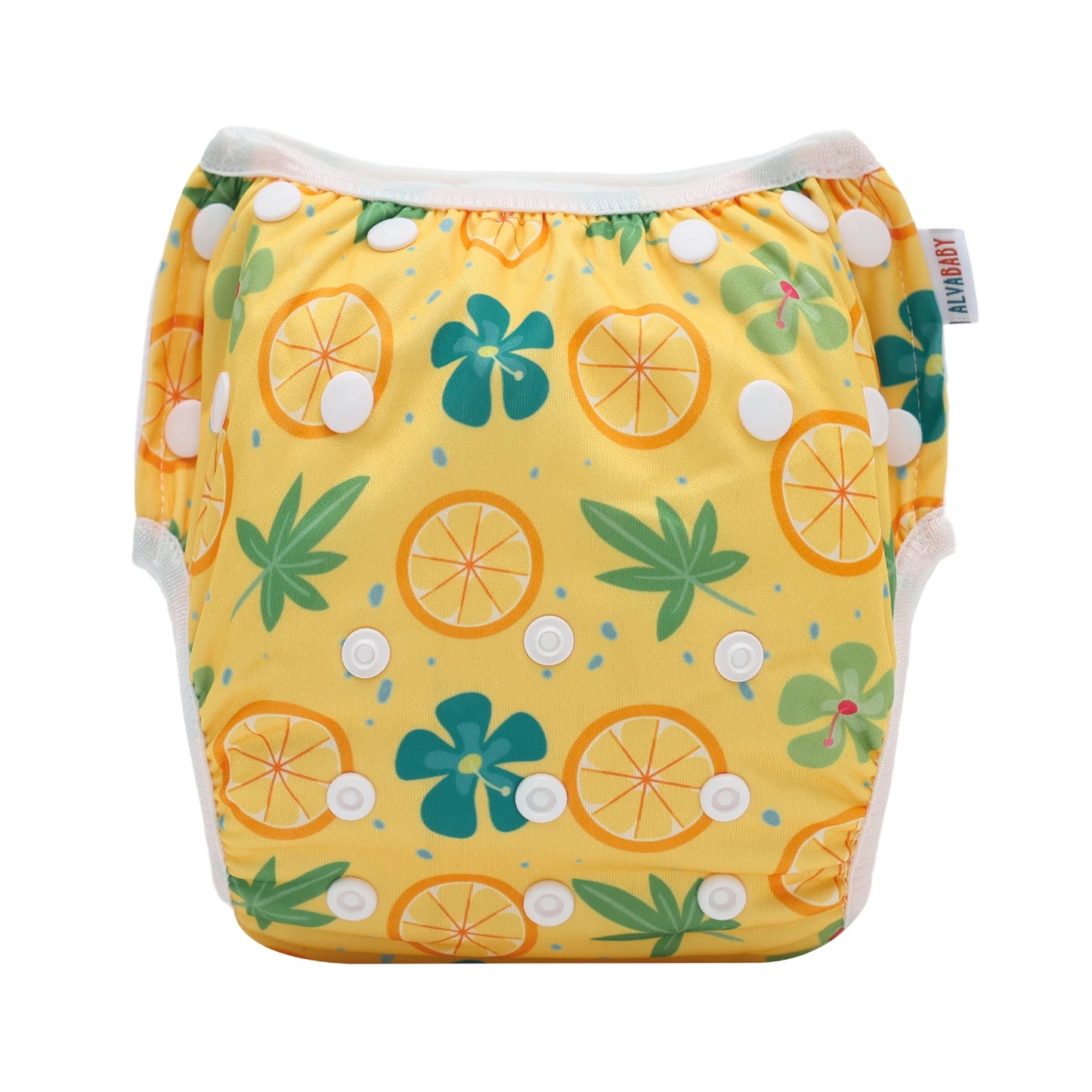 Resuable Swim Diaper