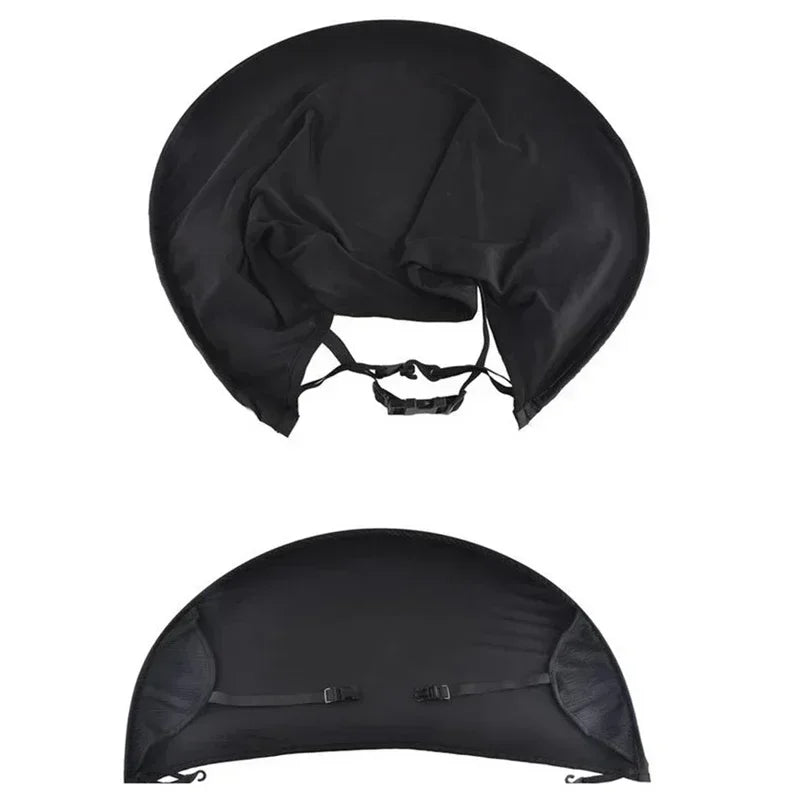 Stroller Canopy UV / Waterproof