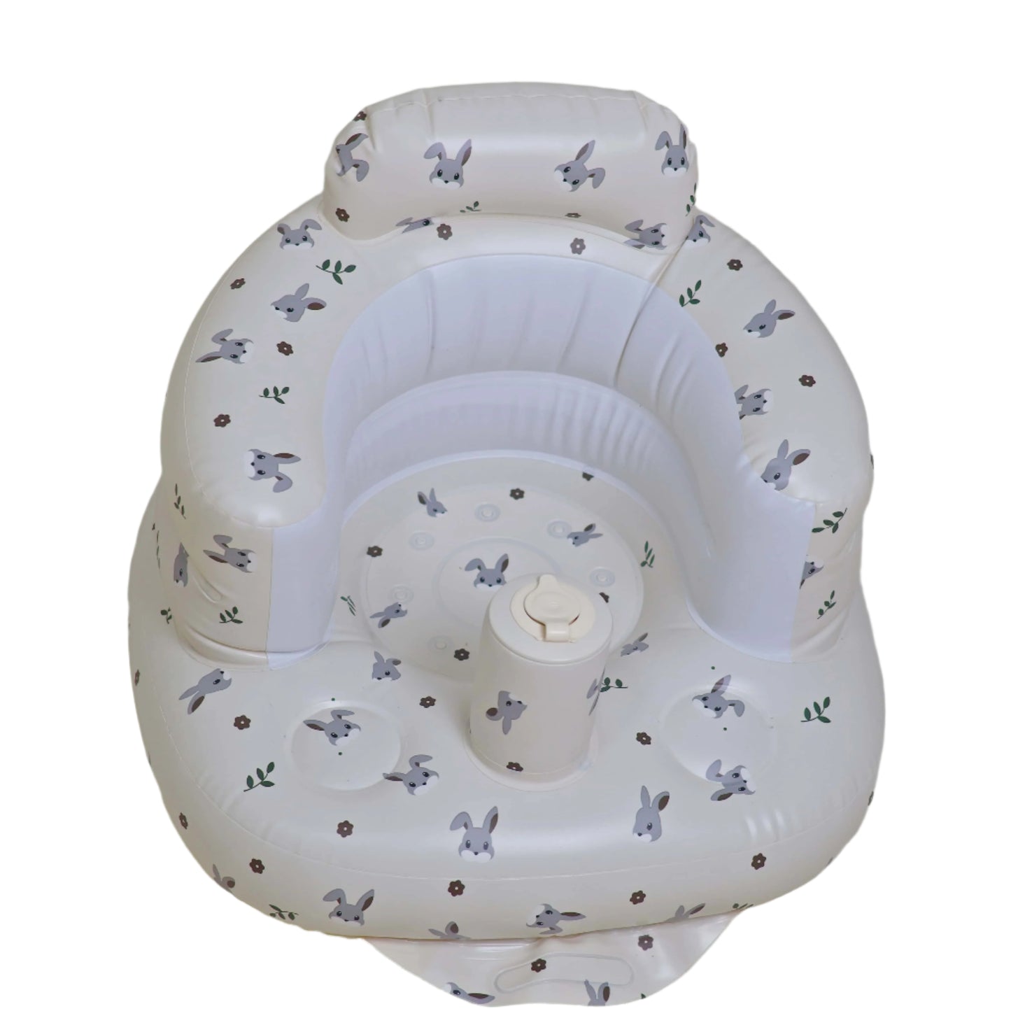 Inflatable Chair / Floaty