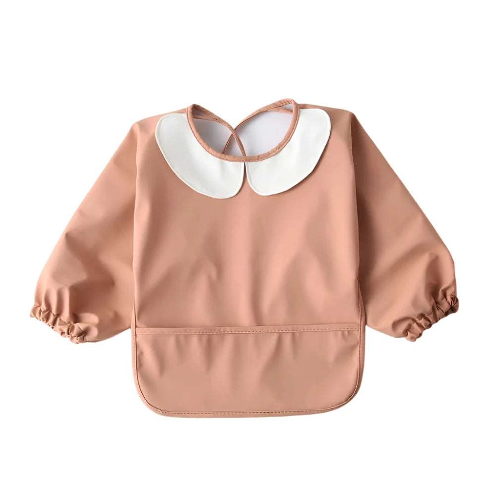 49608678474043|49608678506811|49608678572347