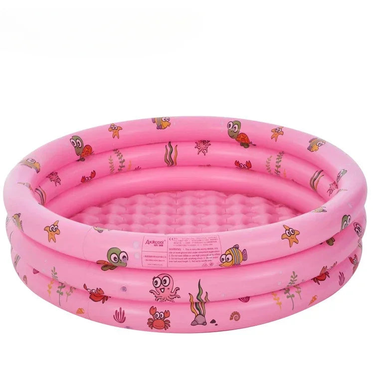 Kids Swimming Pool