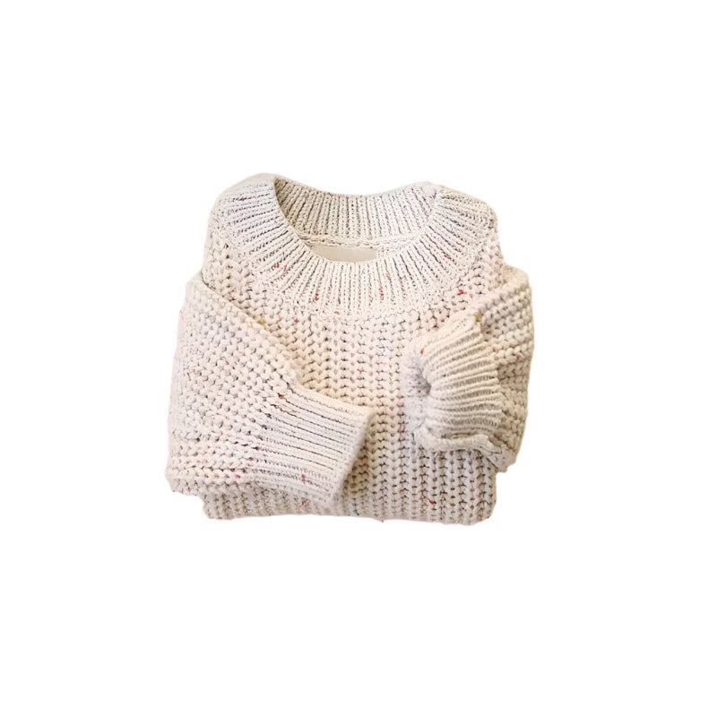 49605345739067|49605345771835|49605345870139|49605345935675|49605345968443