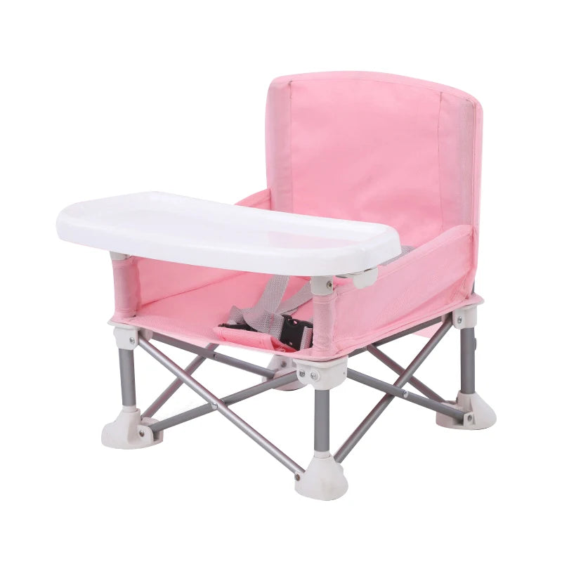 Portable Sunshade Baby Seat