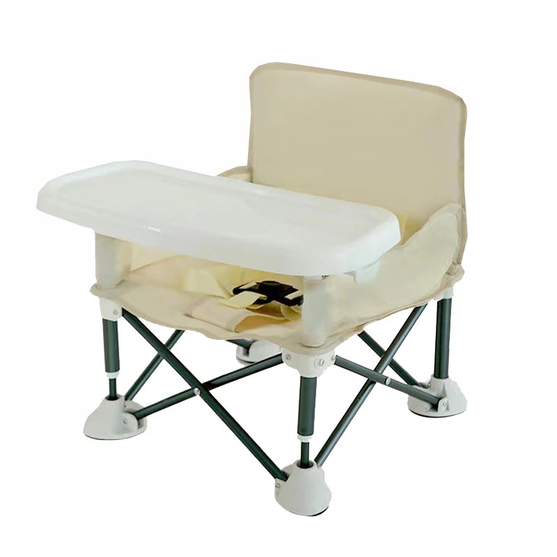 Portable Sunshade Baby Seat
