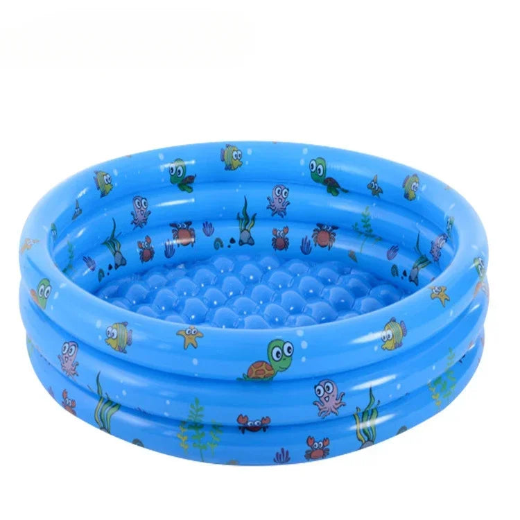 Kids Swimming Pool