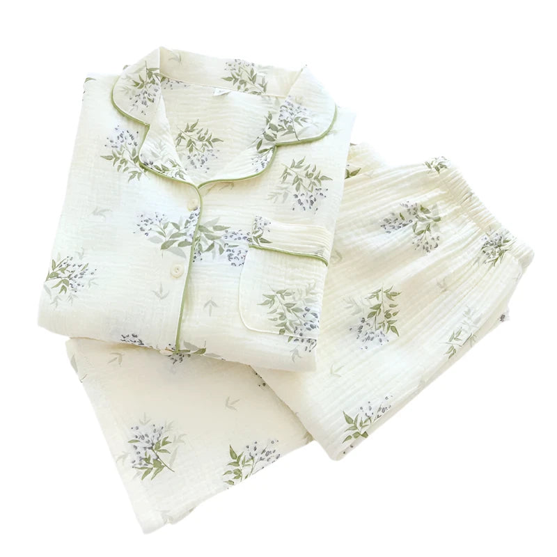 49602021523771|49602021556539|49602021589307|49602021622075