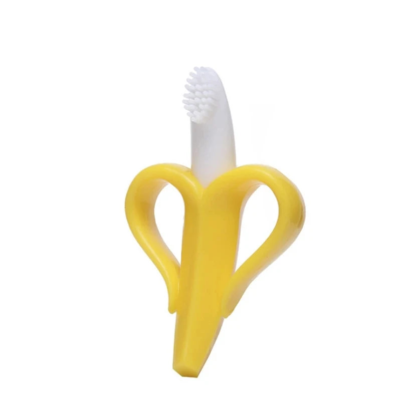 Baby Montessori Sensory Toy