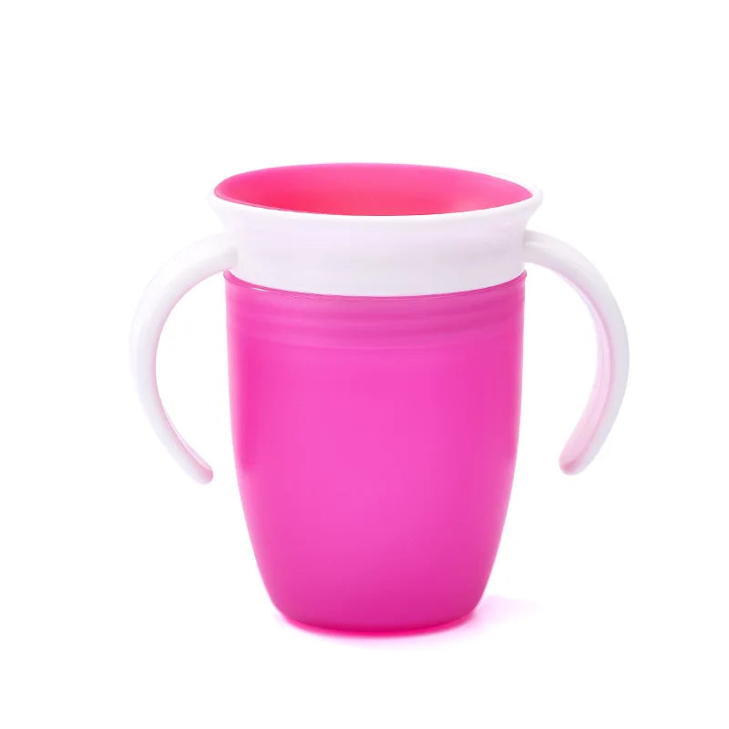 Drinking Cup