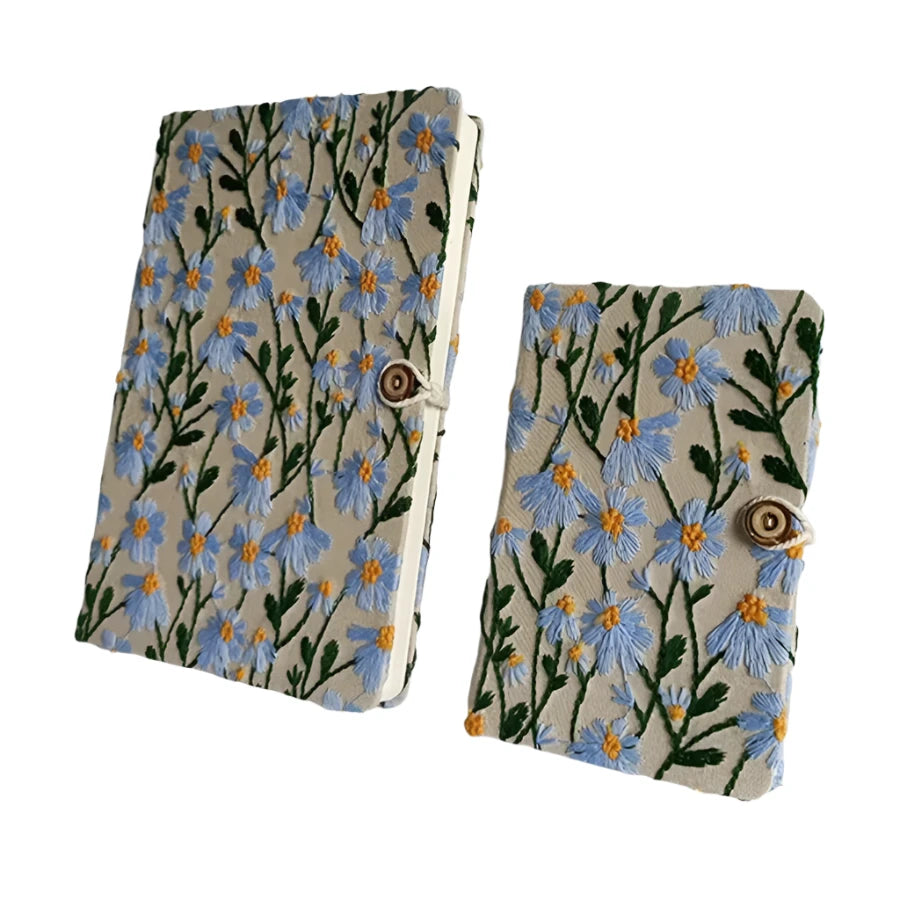 Mom Moments Daily Journal