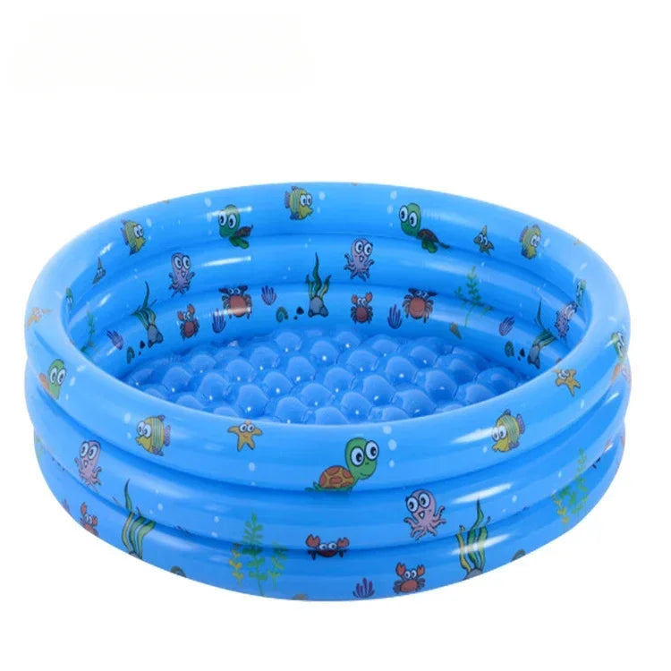 Kids Swimming Pool