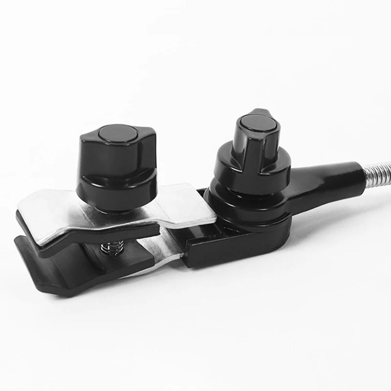 UV Protection Rain Stroller Umbrella