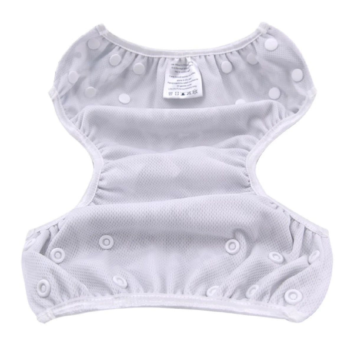 Resuable Swim Diaper