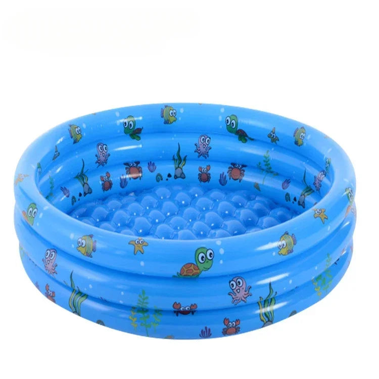 Kids Swimming Pool