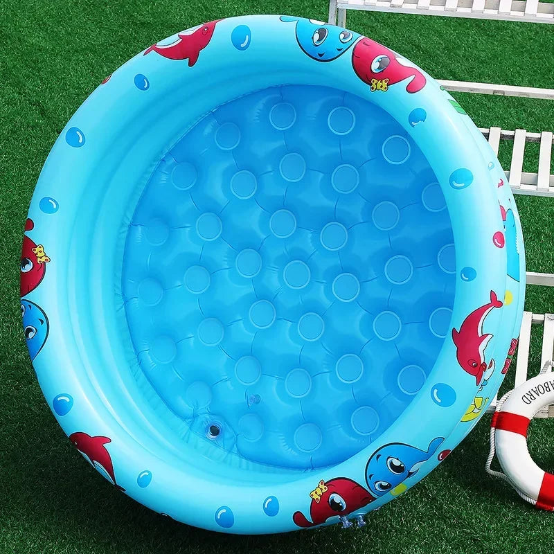 Kids Swimming Pool