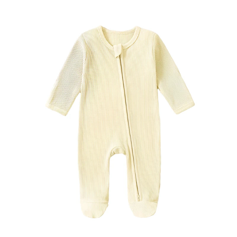 49599512412475|49599512445243|49599512478011|49599512510779