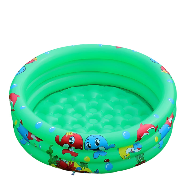 Kids Swimming Pool