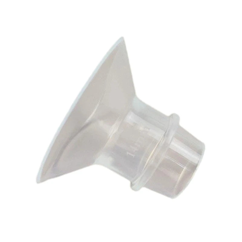 Silicone Flange Inserts 2PCS