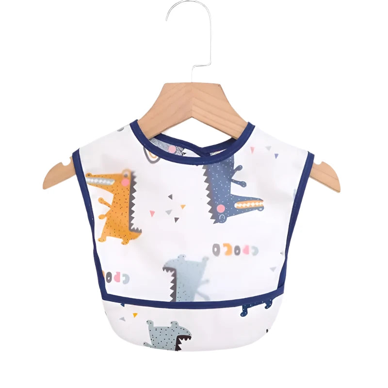 49615639150907|49615639183675