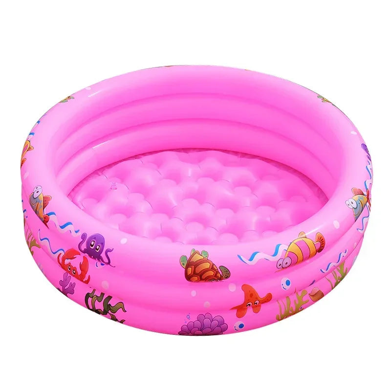 Kids Swimming Pool