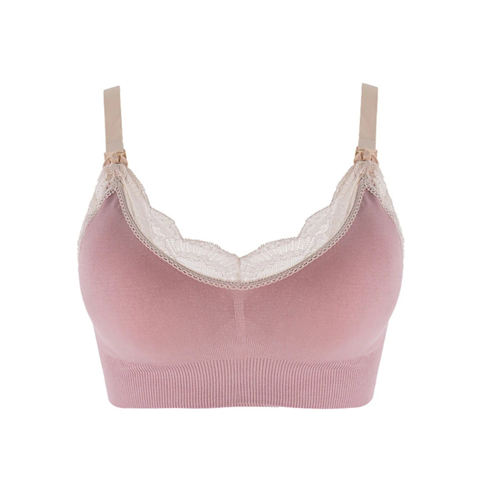 49622634365243|49622634398011|49622634430779|49622634463547