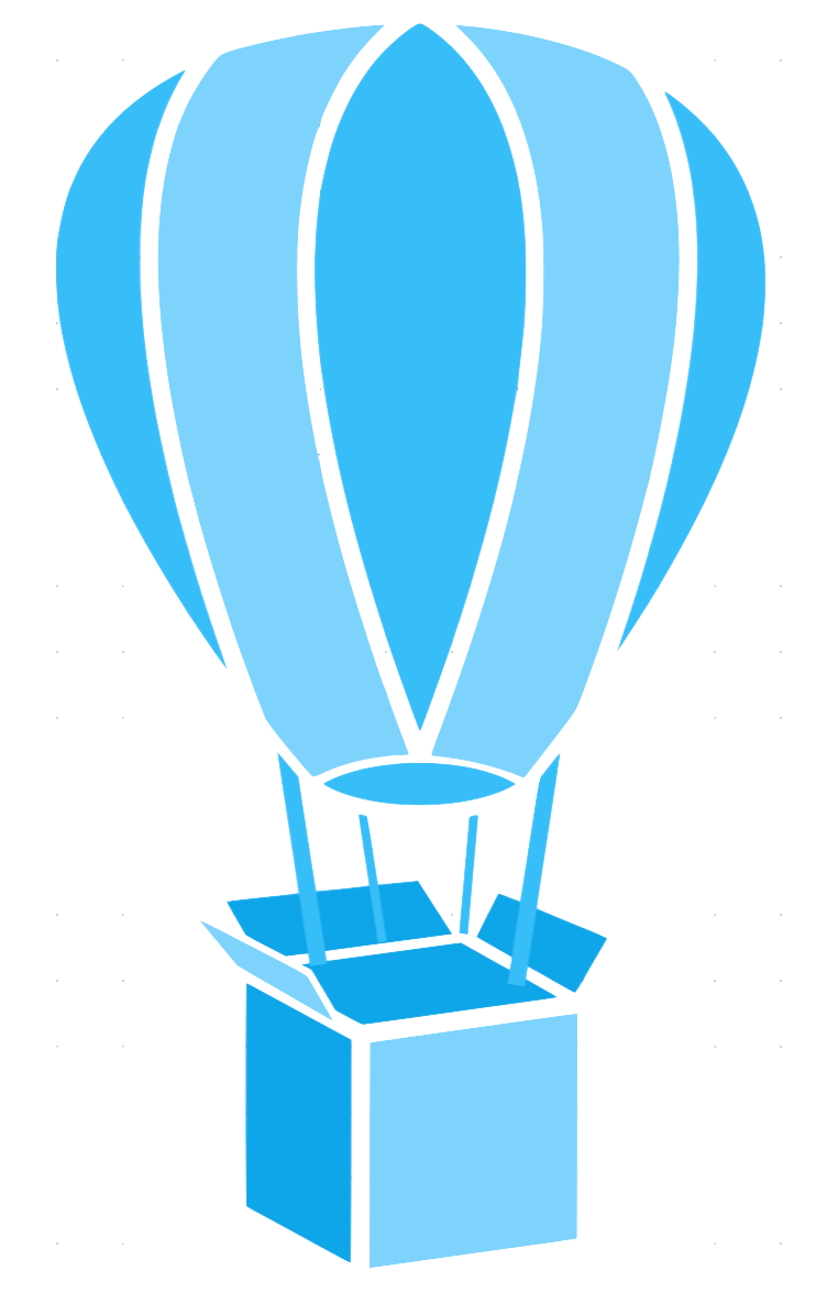 Trustway Package Protection