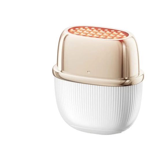 RF Beauty Face Rejuvenator