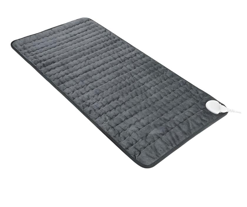 Electric Heated Blanket