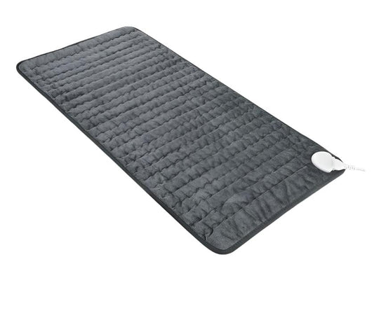 Electric Heated Blanket