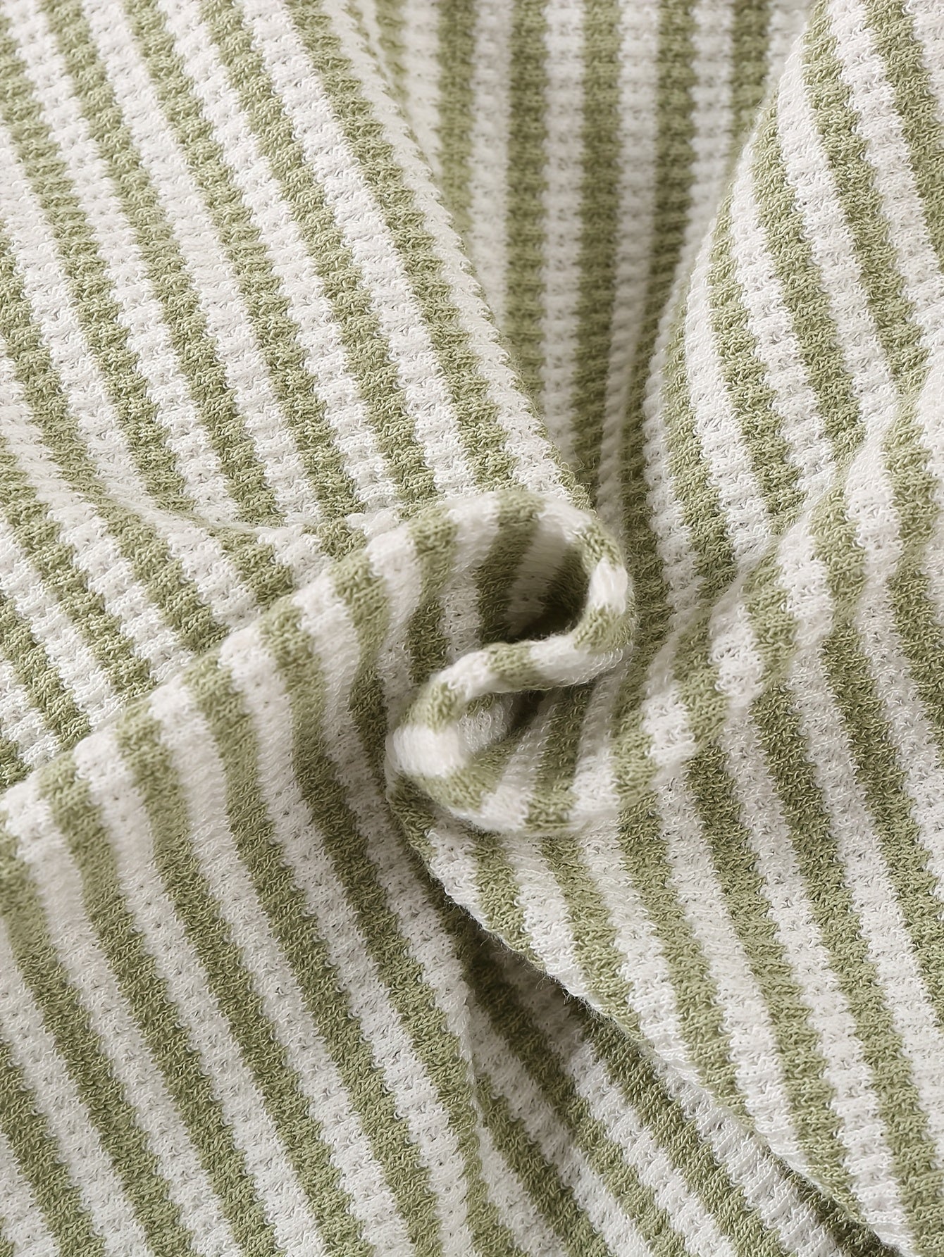 Embroidery Duck Onesie