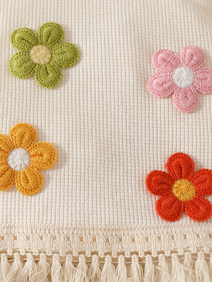 Flower Set