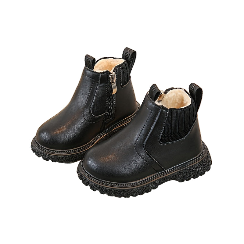 Youngsters' Boots