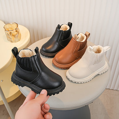 Youngsters' Boots
