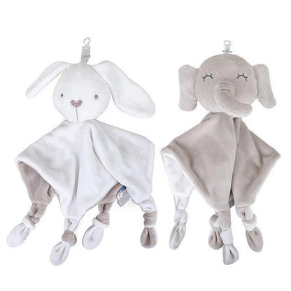 Plush Toy