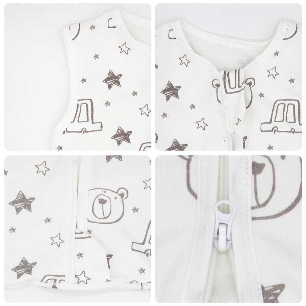 SleepyTime SleepSack