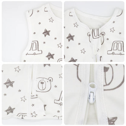 SleepyTime SleepSack