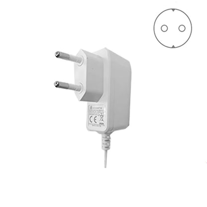 Portable Baby Monitor