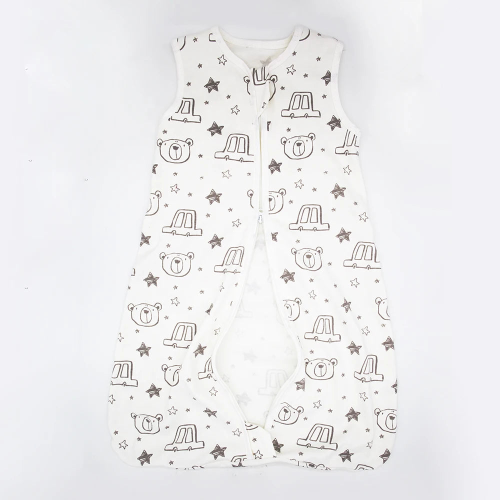 SleepyTime SleepSack
