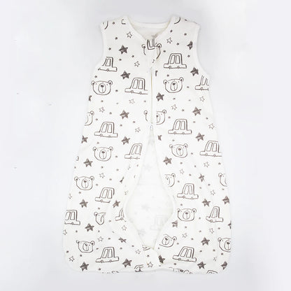 SleepyTime SleepSack