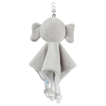 Plush Toy