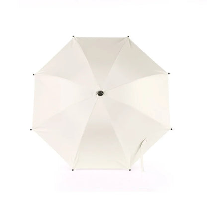 UV Protection Rain Stroller Umbrella