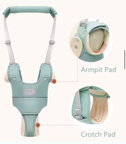 Baby Walking Harness