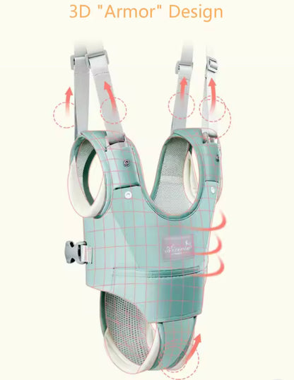 Baby Walking Harness