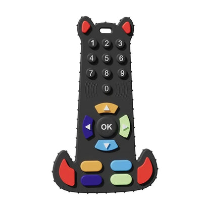 Baby Montessori Sensory Toy
