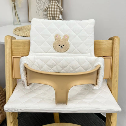 High Chair Cushion