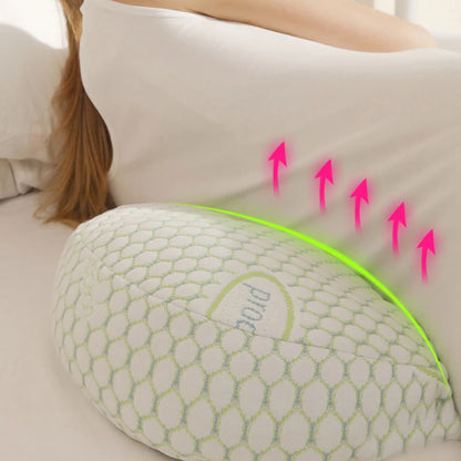 NurtureCloud Pillow Mini