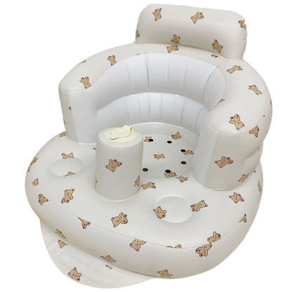 Inflatable Chair / Floaty