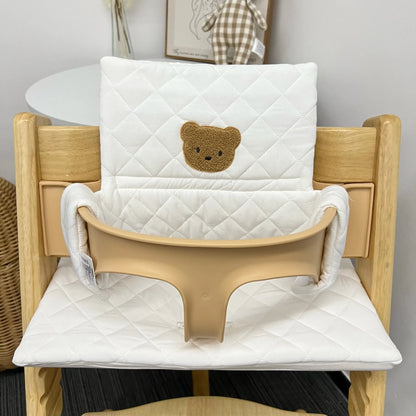 High Chair Cushion