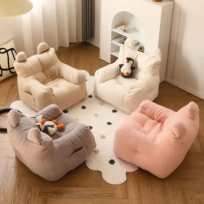 Mini Baby Sofa