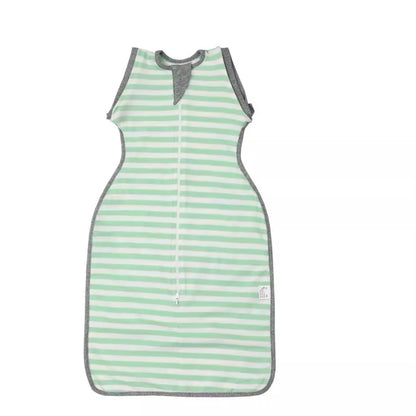 Arms Up Swaddle